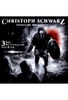 Christoph Schwarz 3 - Das Keltengrab von Kirn