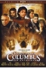 Christopher Columbus - Der Entdecker [2 DVDs]