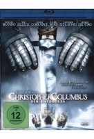Christopher Columbus - Der Entdecker