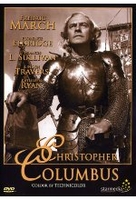 Christopher Columbus