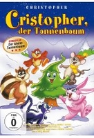 Christopher,  der Tannenbaum