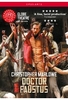 Christopher Marlowe - Doctor Faustus