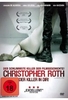 Christopher Roth - Der Killer in dir