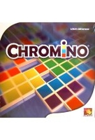 Chromino