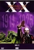 Chronicle of a Century 2 (1914-1925)