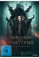 Chroniken der Finsternis - Der schwarze Reiter