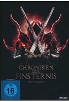 Chroniken der Finsternis - Die Trilogie [3 DVDs]