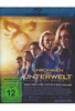 Chroniken der Unterwelt - City of Bones