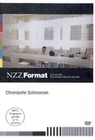 Chronische Schmerzen - NZZ Format