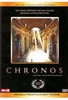 Chronos IMAX [SE] [CE]