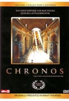 Chronos IMAX [SE] [CE]