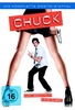 Chuck - Staffel 2 [6 DVDs]