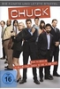 Chuck - Staffel 5 [3 DVDs]