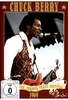 Chuck Berry - Live At the Toronto Peace Festival 1969
