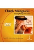 Chuck Mangione - Everything For Love