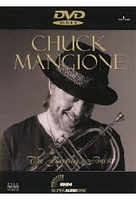 Chuck Mangione - The Feelings back