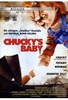 Chuckys Baby