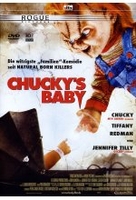 Chuckys Baby