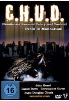C.H.U.D. - Panik in Manhattan!