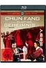 Chun Fang - Das blutige Geheimnis [SE]