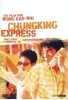 Chungking Express