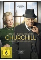 Churchill