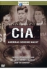 CIA - Amerikas geheime Macht - Discover Channel