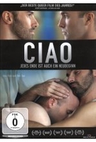 Ciao - Jedes Ende ist auch ein Neugebinn (OmU)
