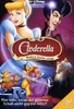 Cinderella 3 - Wahre Liebe siegt