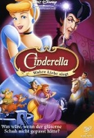 Cinderella 3 - Wahre Liebe siegt