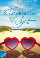 Cinderella auf Sylt