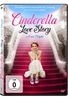 Cinderella Love Story - A New Chapter