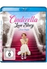 Cinderella Love Story - A New Chapter