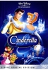 Cinderella [SE] [2 DVDs]