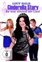 Cinderella Story - Es war einmal ein Lied
