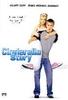 Cinderella Story