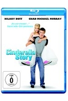Cinderella Story