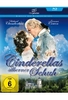 Cinderellas silberner Schuh (Filmjuwelen)