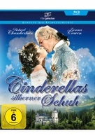 Cinderellas silberner Schuh (Filmjuwelen)