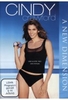 Cindy Crawford - A New Dimension