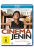 Cinema Jenin