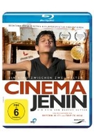 Cinema Jenin