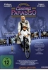 Cinema Paradiso