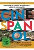 Cinespanol Box 1 [4 DVDs]