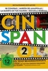 Cinespanol Box 2 (OmU) [4 DVDs]