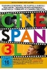 Cinespanol Box 3 [7 DVDs]