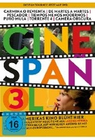 Cinespanol Box 3 [7 DVDs]