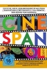 Cinespanol Box 6 [4 DVDs]