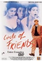 Circle of Friends - Unter Freunden