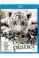 Circle of Life - Baby Planet [SE]